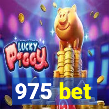 975 bet